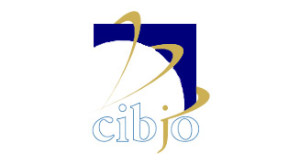 logo_cibjo