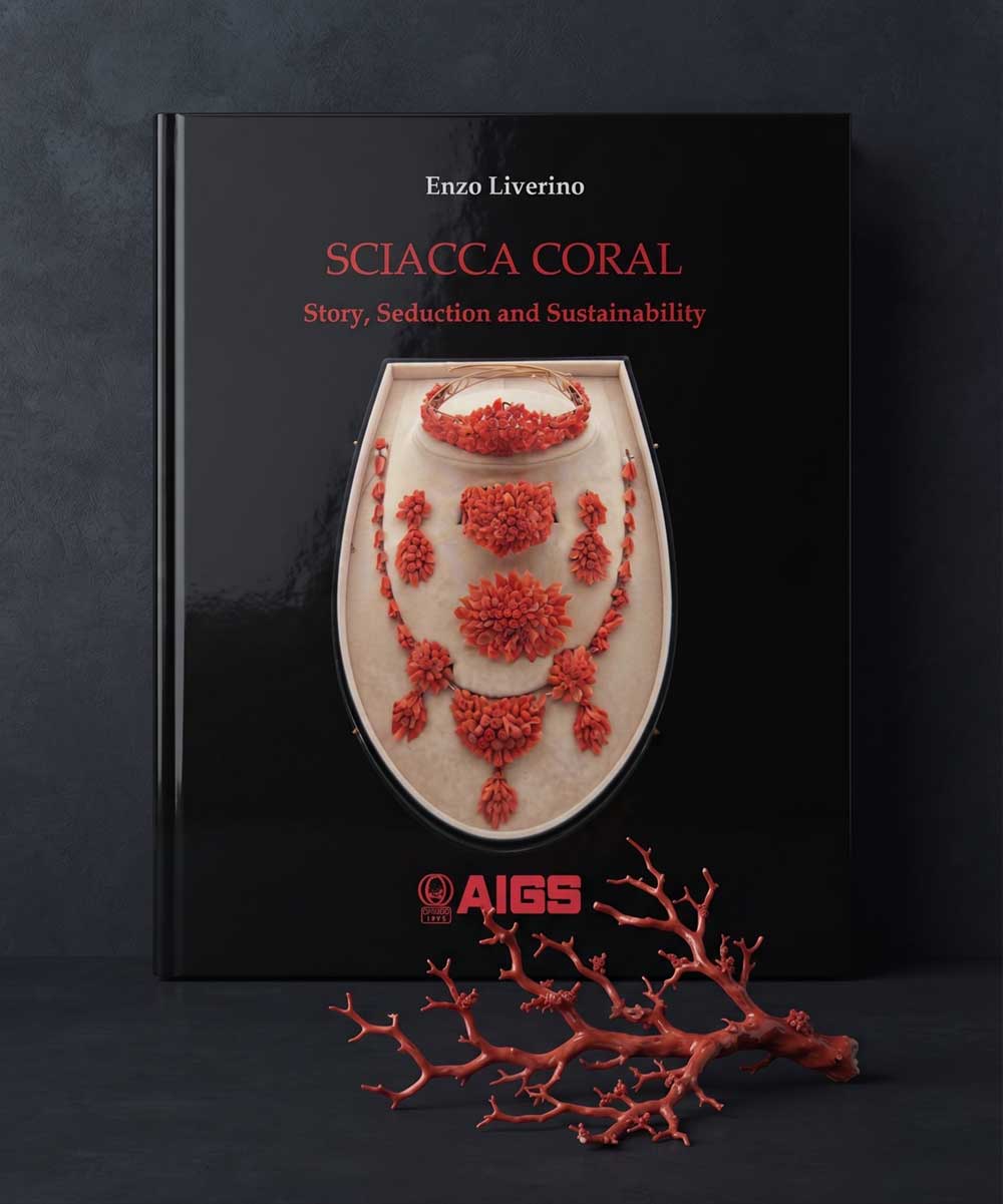 Sciacca-Coral-Enzo-Liverino