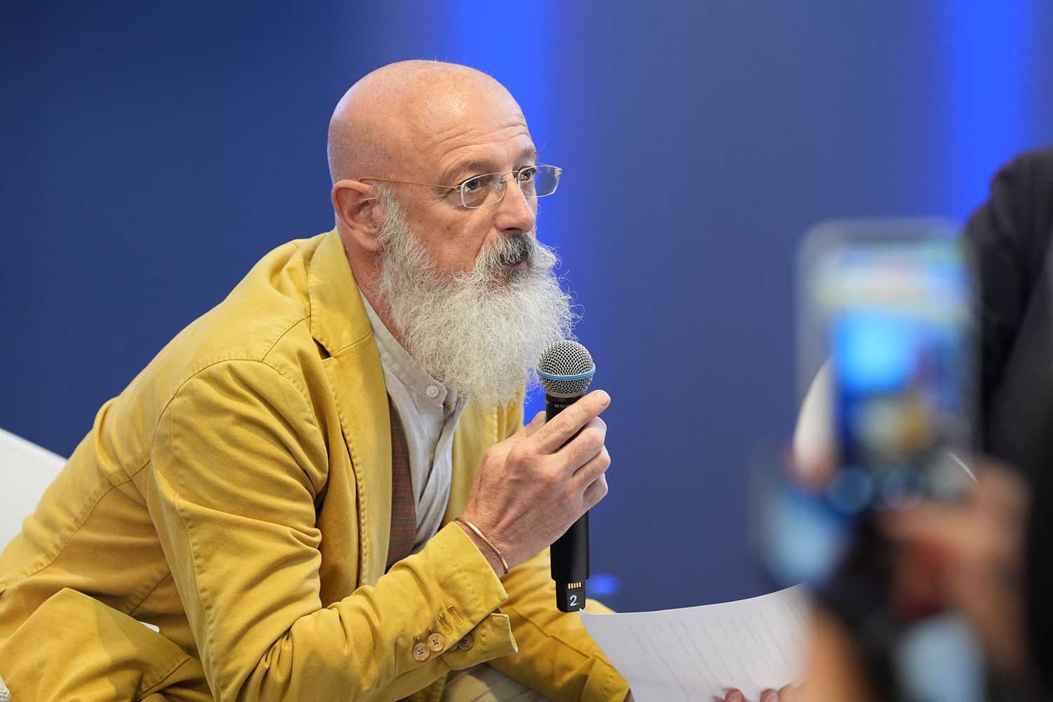 Raffaele Ciardulli Assogemme